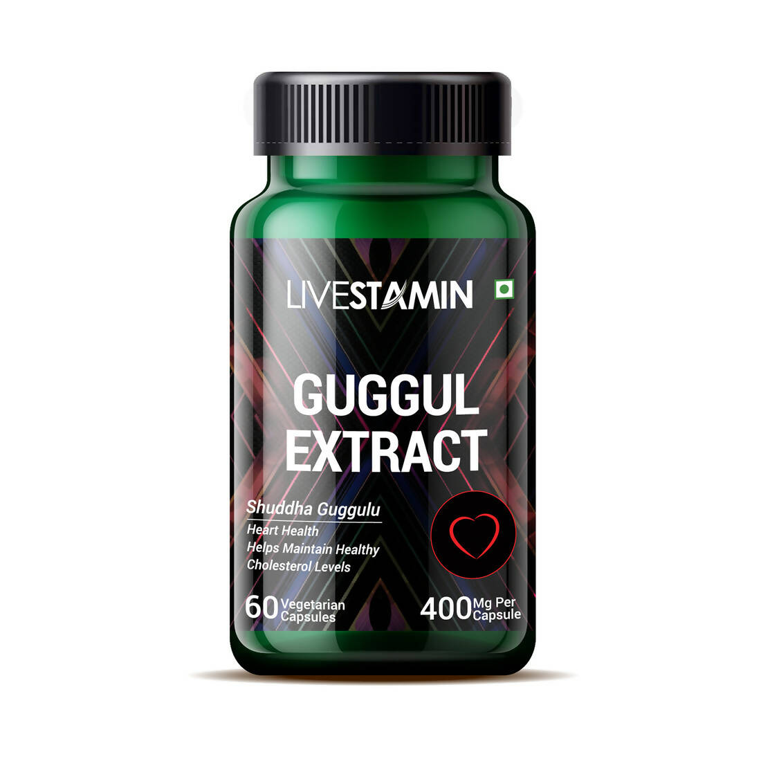 https://cdn.shopify.com/s/files/1/1857/6931/products/BfBu4cXmkl.jpg?v=1663397997