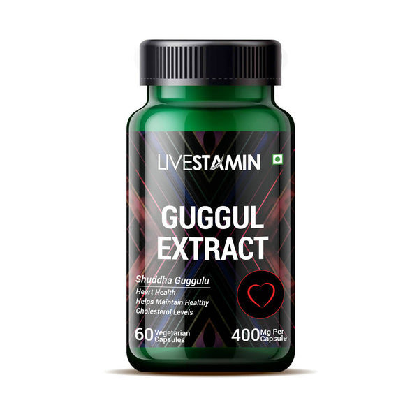 https://cdn.shopify.com/s/files/1/1857/6931/products/BfBu4cXmkl.jpg?v=1663397997