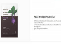https://cdn.shopify.com/s/files/1/1857/6931/products/BfCTjNaxeY.jpg?v=1624726741