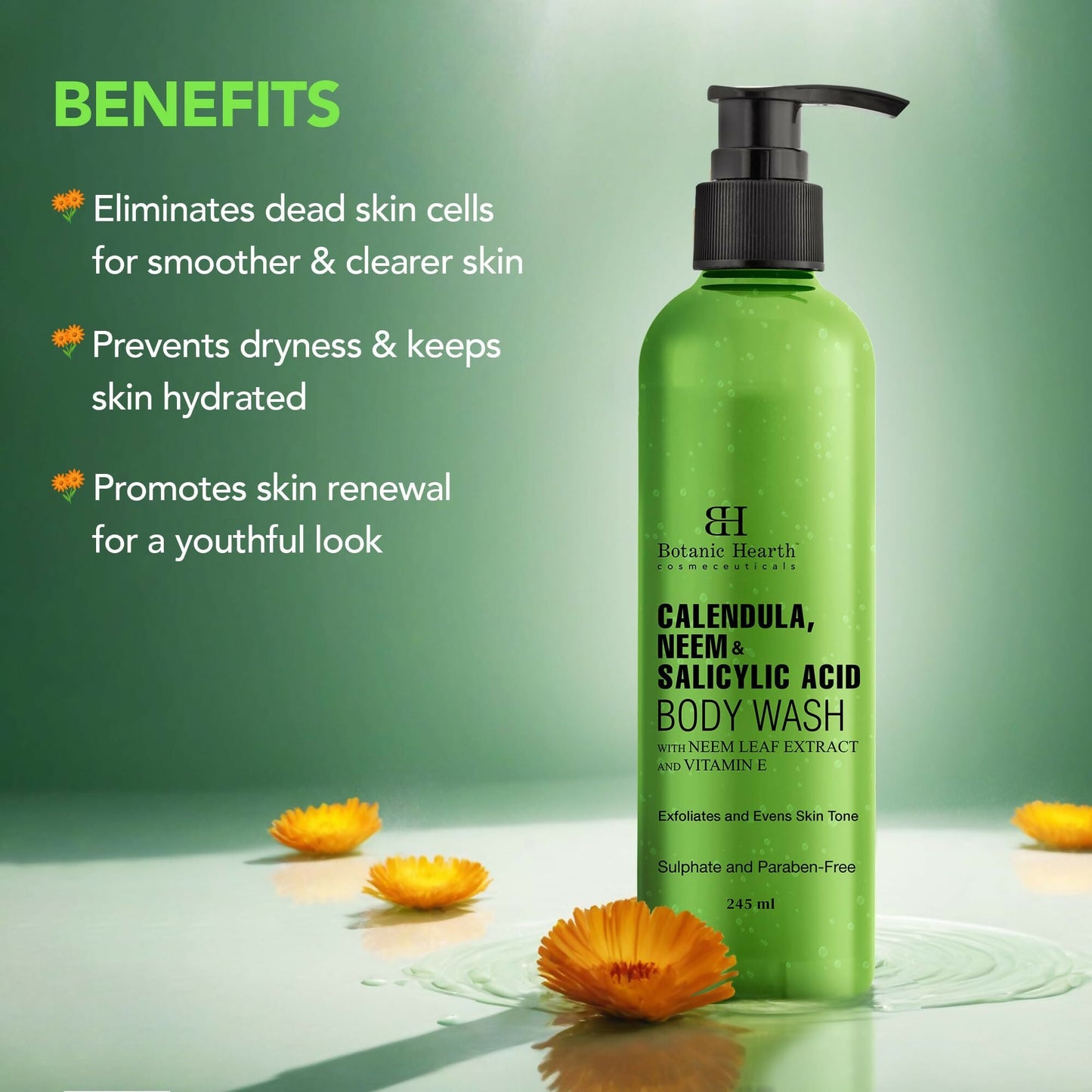 https://cdn.shopify.com/s/files/1/1857/6931/files/BfCW9QY0AH.jpg?v=1728048772