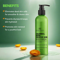 https://cdn.shopify.com/s/files/1/1857/6931/files/BfCW9QY0AH.jpg?v=1728048772