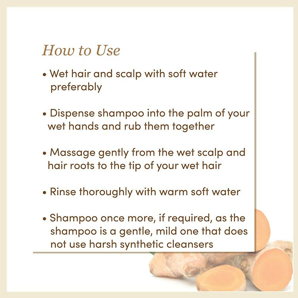 https://cdn.shopify.com/s/files/1/1857/6931/products/BfEWwY8rrp.jpg?v=1667211613