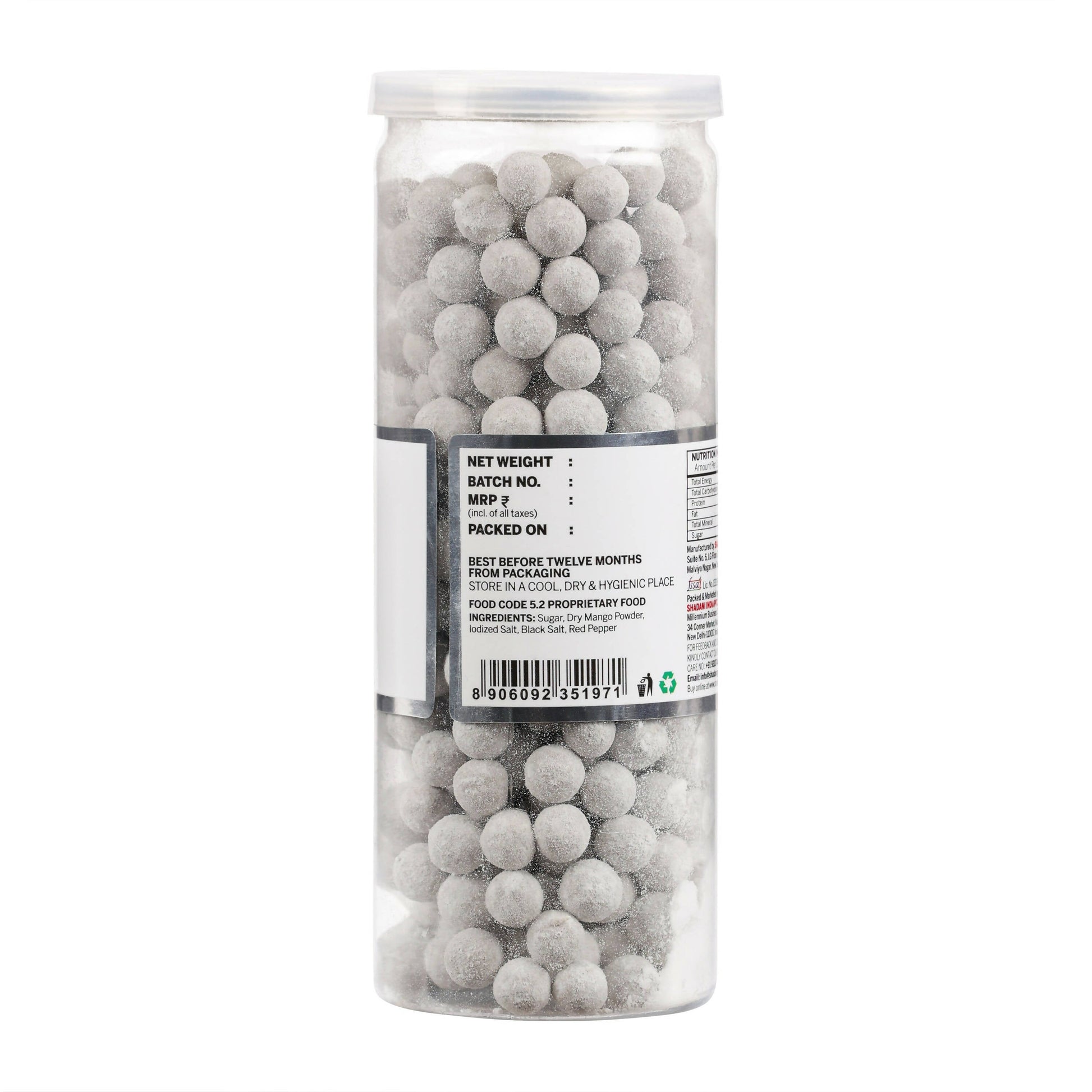 https://cdn.shopify.com/s/files/1/1857/6931/products/BfGoIOes8r.jpg?v=1701778656