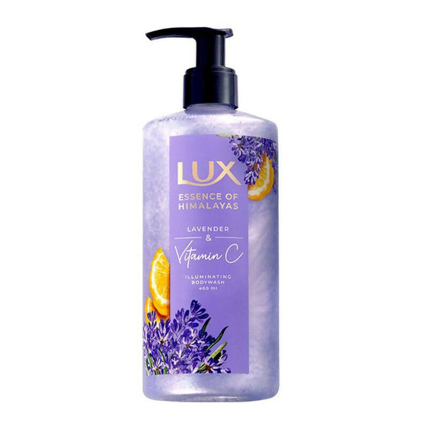 https://cdn.shopify.com/s/files/1/1857/6931/products/BfIsIY1a0j.jpg?v=1698063444