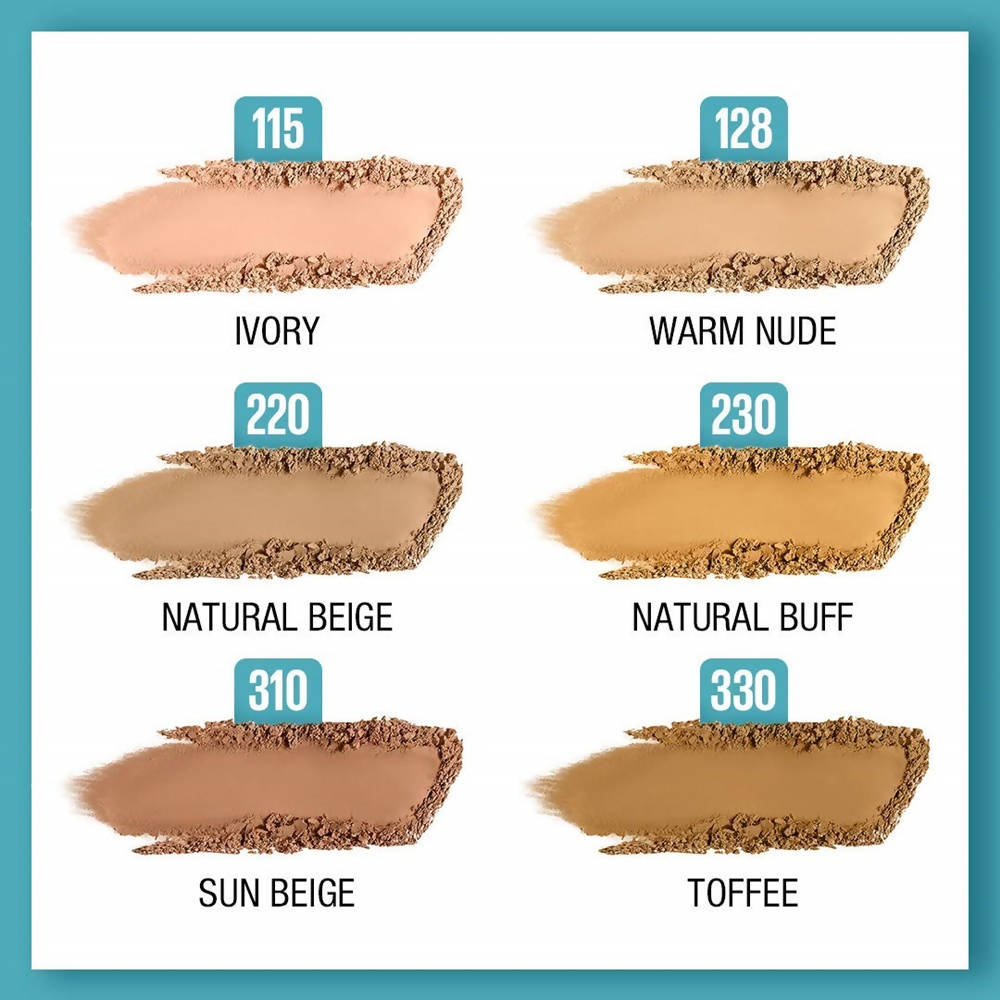 https://cdn.shopify.com/s/files/1/1857/6931/products/BfMOBMfByO.jpg?v=1615516141