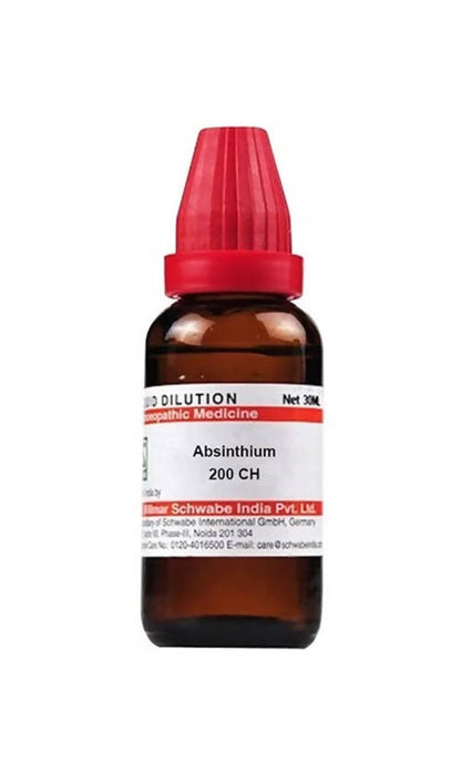 https://cdn.shopify.com/s/files/1/1857/6931/products/BfMe5TPqTI.jpg?v=1640859501