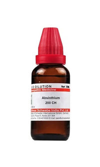 https://cdn.shopify.com/s/files/1/1857/6931/products/BfMe5TPqTI.jpg?v=1640859501