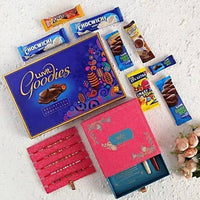 https://cdn.shopify.com/s/files/1/1857/6931/products/BfNfDNdwc9.jpg?v=1628324334