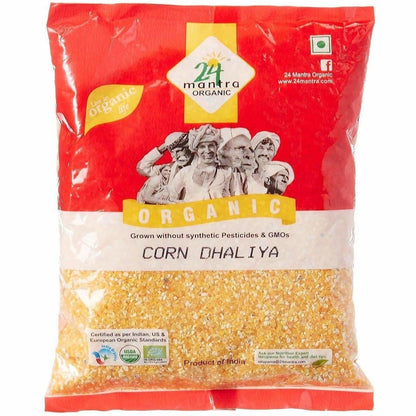 https://cdn.shopify.com/s/files/1/1857/6931/products/BfUBqV5uDp.jpg?v=1620003102