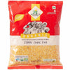 https://cdn.shopify.com/s/files/1/1857/6931/products/BfUBqV5uDp.jpg?v=1620003102