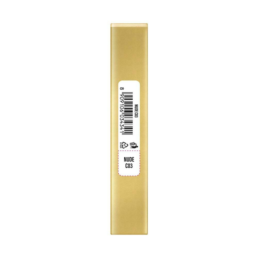https://cdn.shopify.com/s/files/1/1857/6931/files/Bfb6Ze2kl5.png?v=1742467791