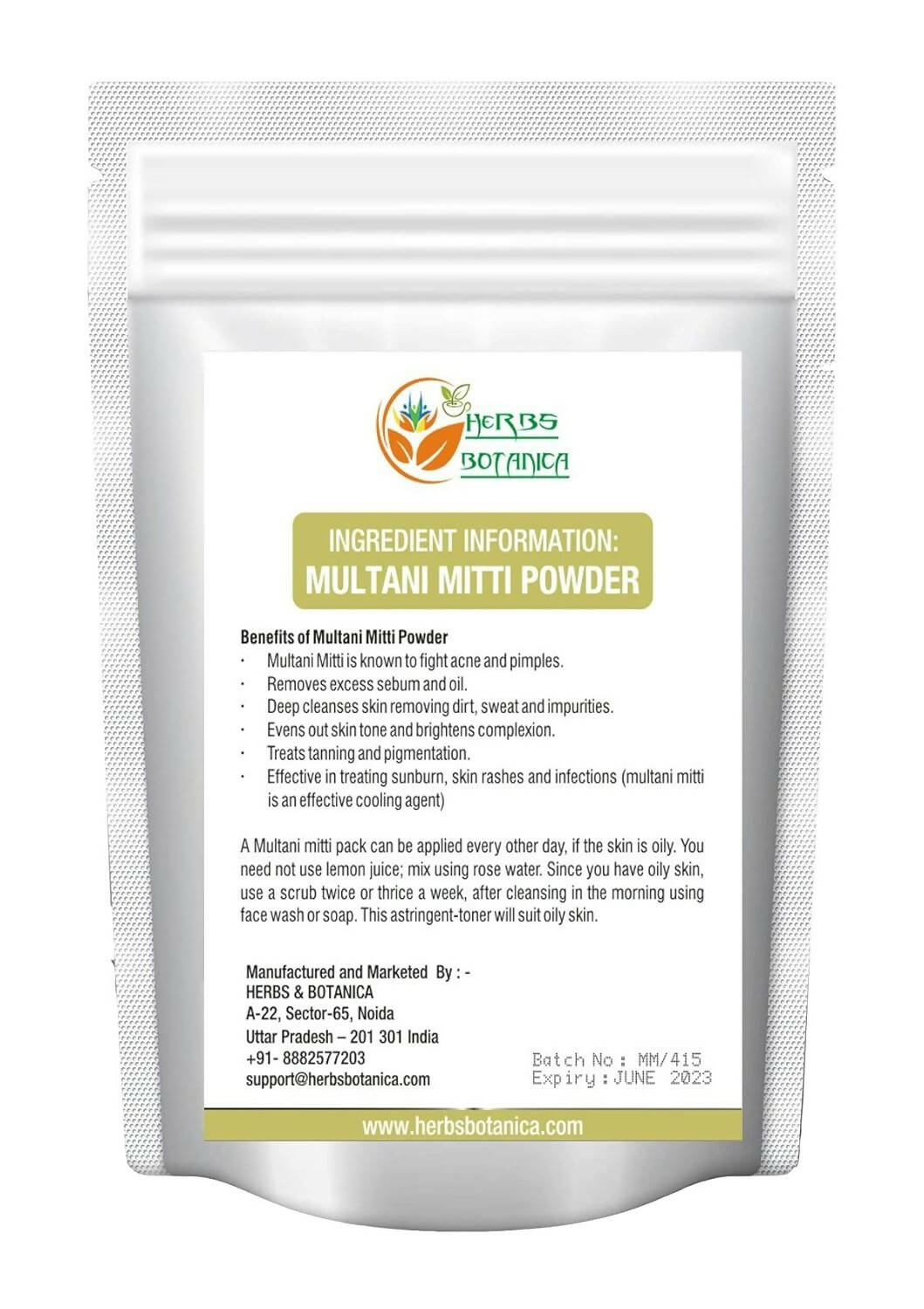 https://cdn.shopify.com/s/files/1/1857/6931/products/BfcbZPNc0E.jpg?v=1694168245