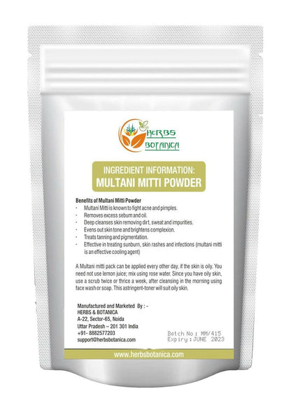 https://cdn.shopify.com/s/files/1/1857/6931/products/BfcbZPNc0E.jpg?v=1694168245