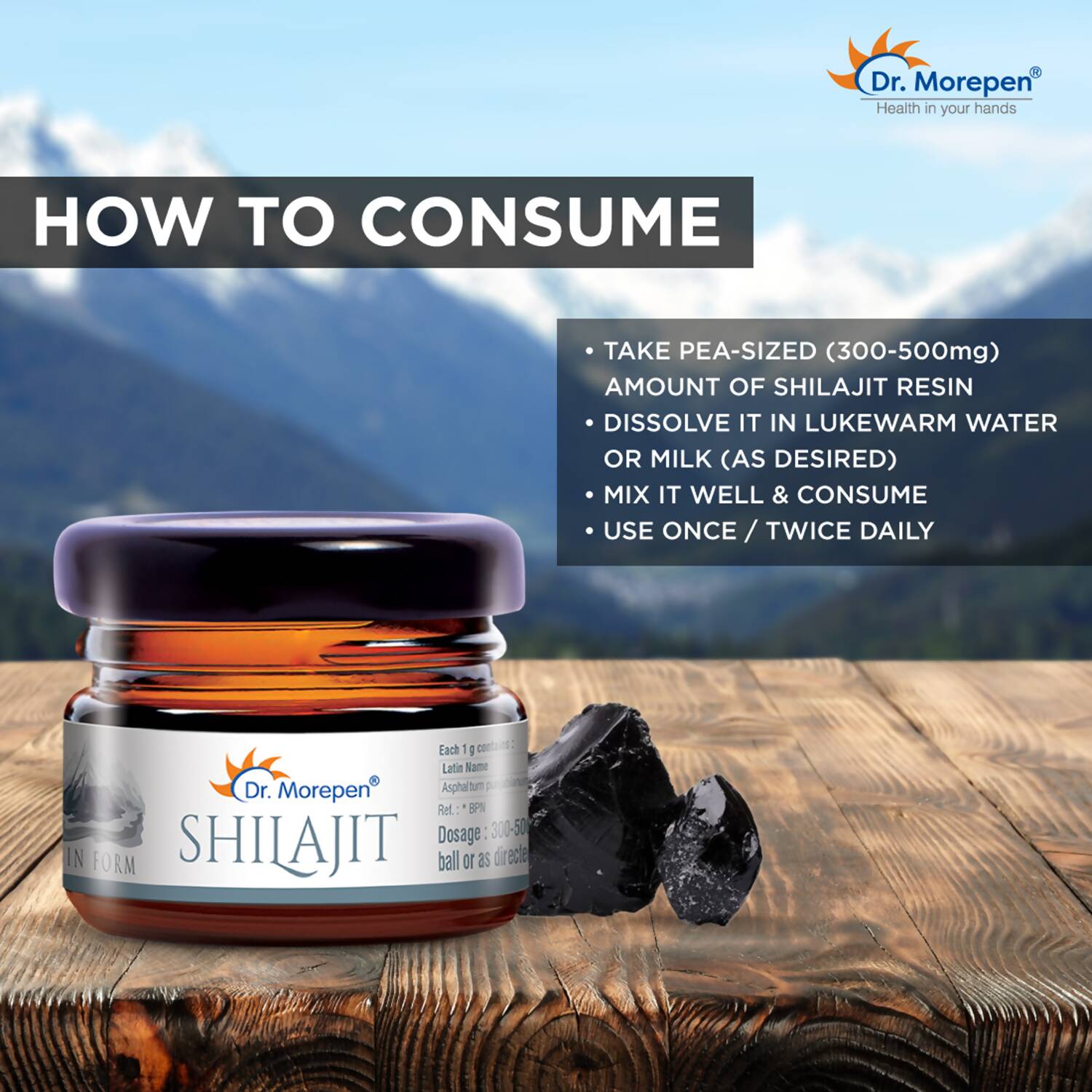 https://cdn.shopify.com/s/files/1/1857/6931/products/Bfee3gXbva.jpg?v=1707226824