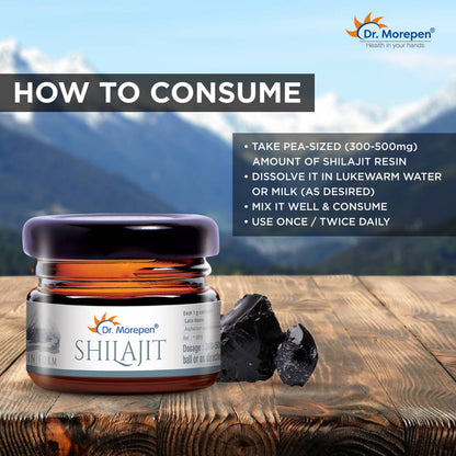 https://cdn.shopify.com/s/files/1/1857/6931/products/Bfee3gXbva.jpg?v=1707226824