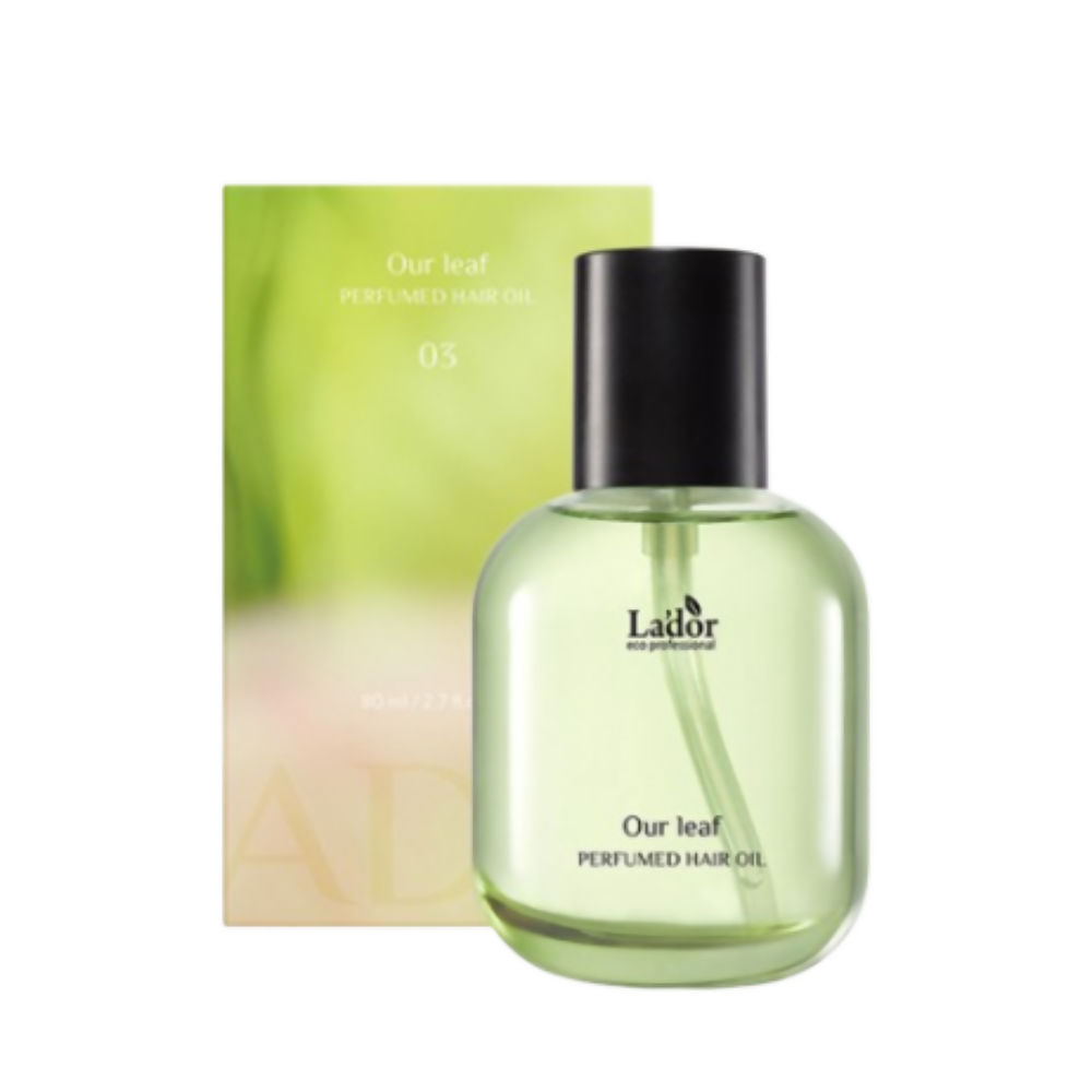 https://cdn.shopify.com/s/files/1/1857/6931/files/BfgvWCbzkm.png?v=1766734655
