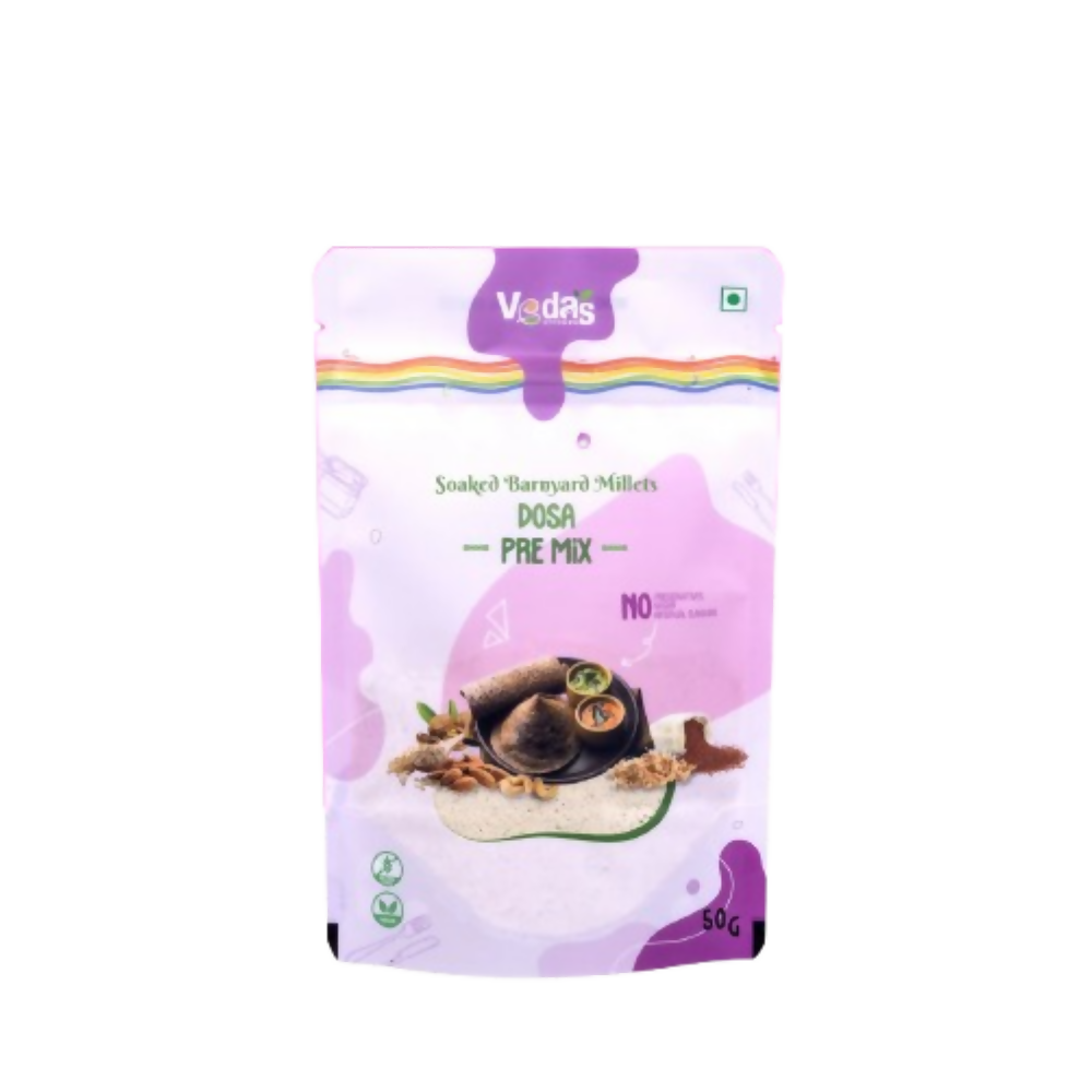 https://cdn.shopify.com/s/files/1/1857/6931/files/Bfj6sk8hep.png?v=1784185608
