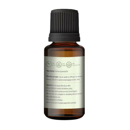 https://cdn.shopify.com/s/files/1/1857/6931/products/BfjAyBRzHg.jpg?v=1665062098