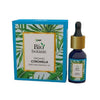 https://cdn.shopify.com/s/files/1/1857/6931/products/BfjJwTEJgT.jpg?v=1660642795