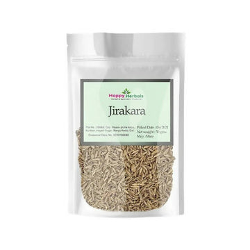 https://cdn.shopify.com/s/files/1/1857/6931/products/Bfl3nDRIPi.jpg?v=1670223668