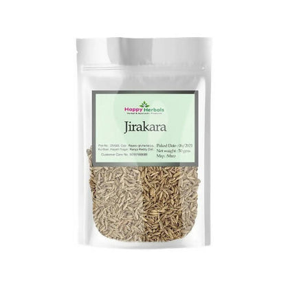 https://cdn.shopify.com/s/files/1/1857/6931/products/Bfl3nDRIPi.jpg?v=1670223668