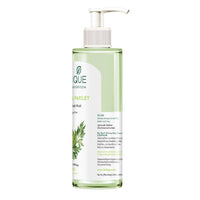 https://cdn.shopify.com/s/files/1/1857/6931/products/BfrAXWnrfy.jpg?v=1670388269