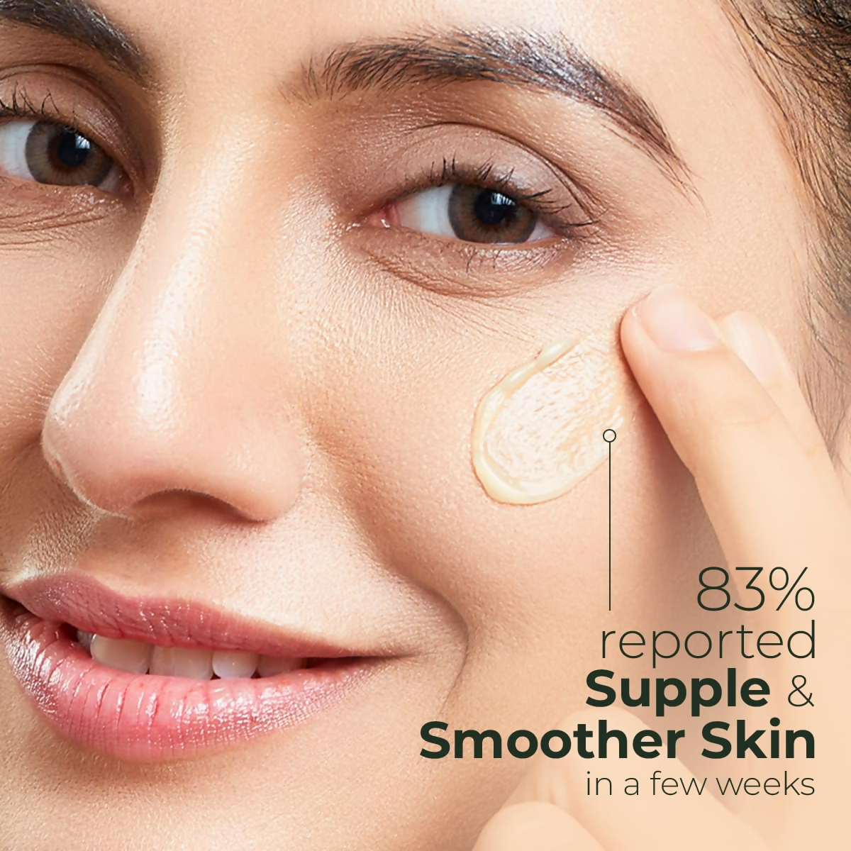 https://cdn.shopify.com/s/files/1/1857/6931/files/BfxV6xSKmr.png?v=1735636643