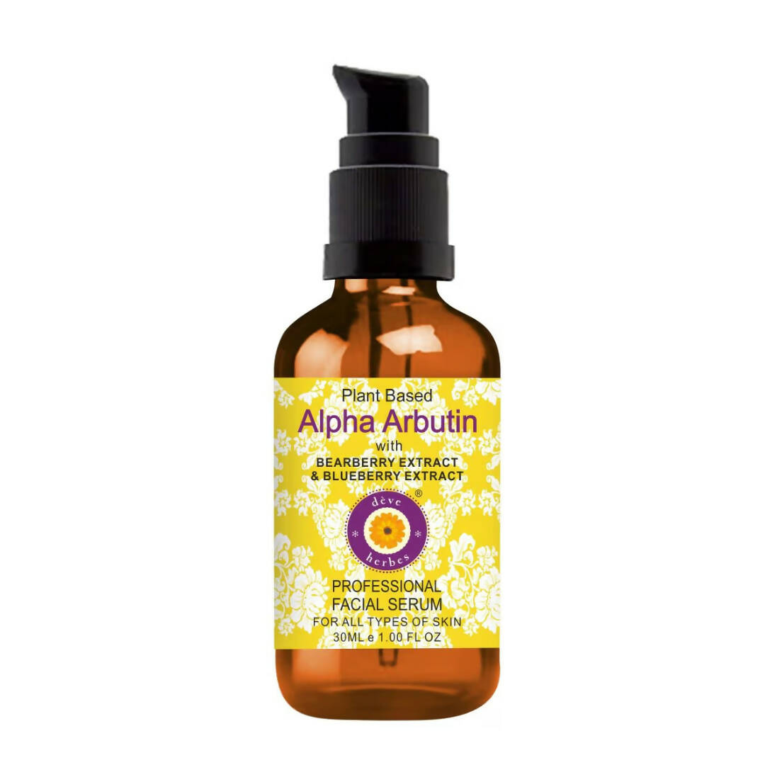 https://cdn.shopify.com/s/files/1/1857/6931/products/BfxWxbyFBf.jpg?v=1762382318