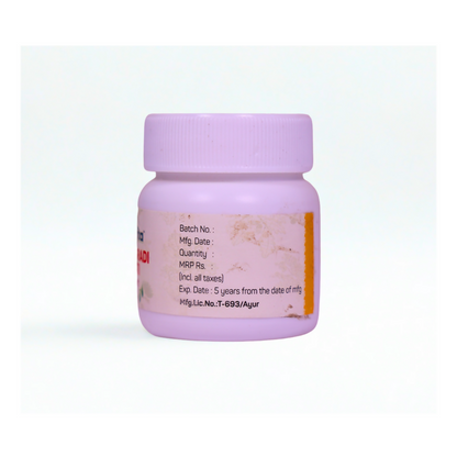 https://cdn.shopify.com/s/files/1/1857/6931/files/Bfxfjr0QjB.png?v=1747381256