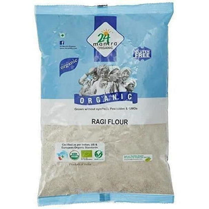 https://cdn.shopify.com/s/files/1/1857/6931/products/Bg1VUidMSN.jpg?v=1738758353