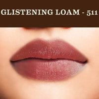 https://cdn.shopify.com/s/files/1/1857/6931/products/Bg1vbEFjfY.jpg?v=1629534745