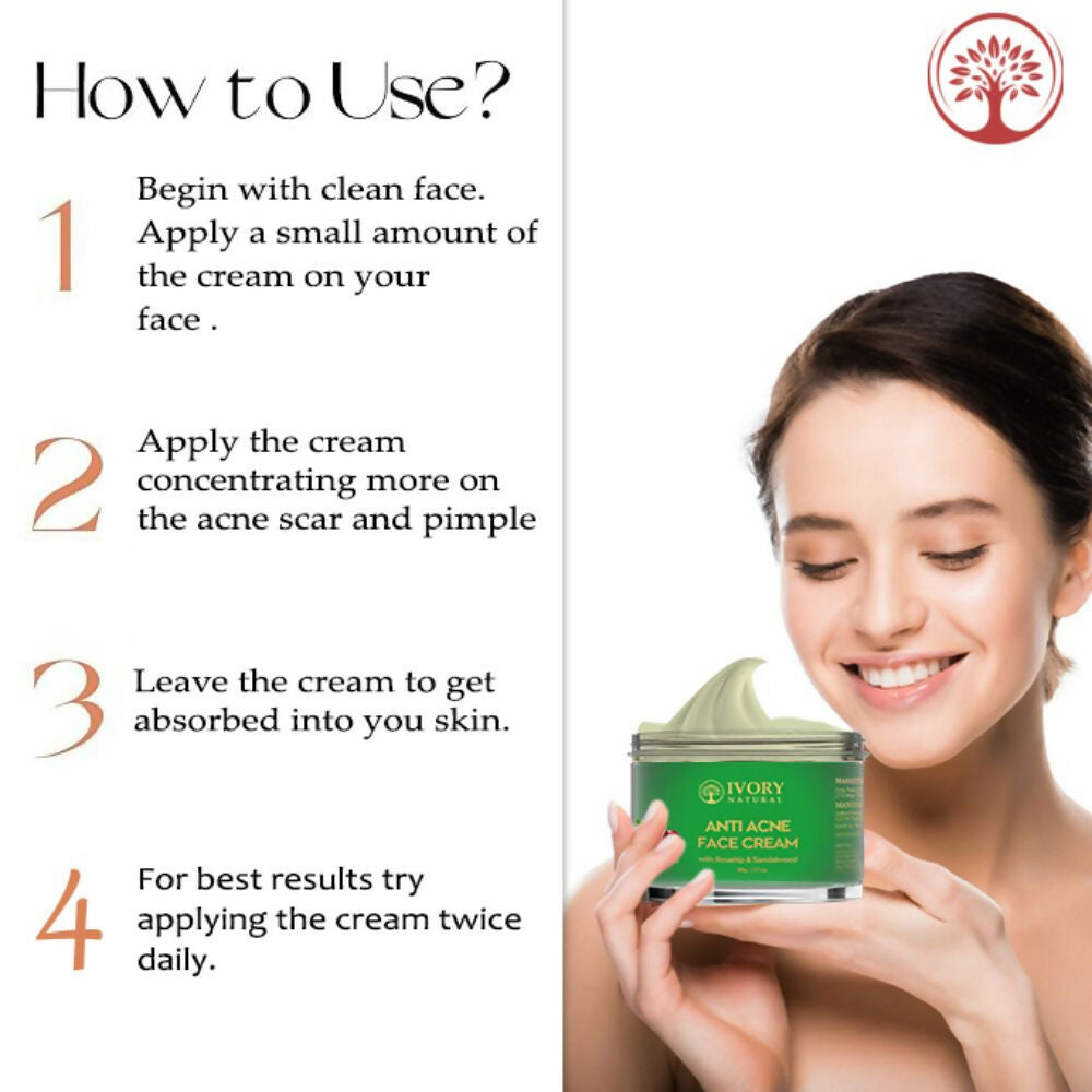 https://cdn.shopify.com/s/files/1/1857/6931/files/Bg4bIUKKpn.jpg?v=1718000572