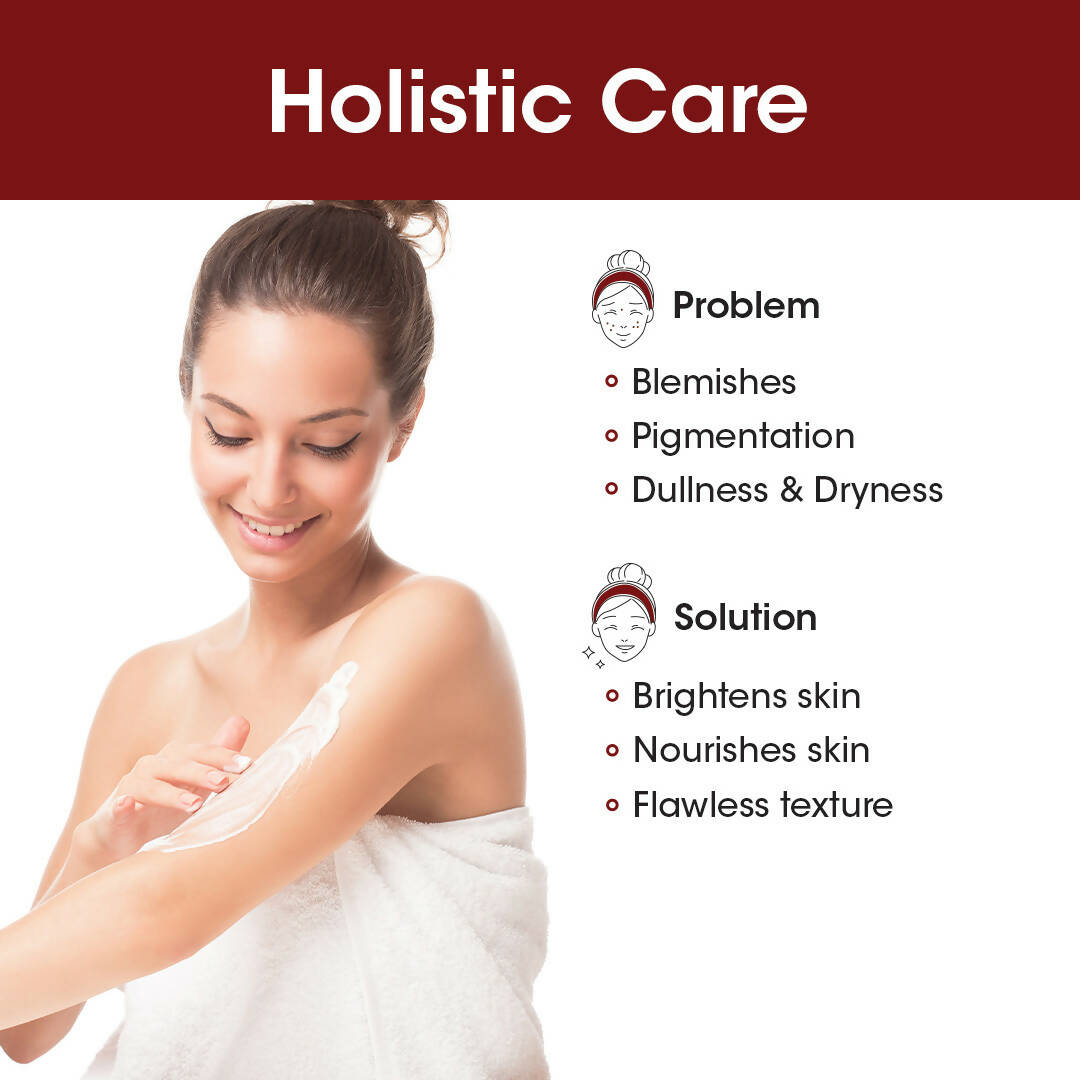 https://cdn.shopify.com/s/files/1/1857/6931/products/Bg4gkJiKNp.jpg?v=1672043928