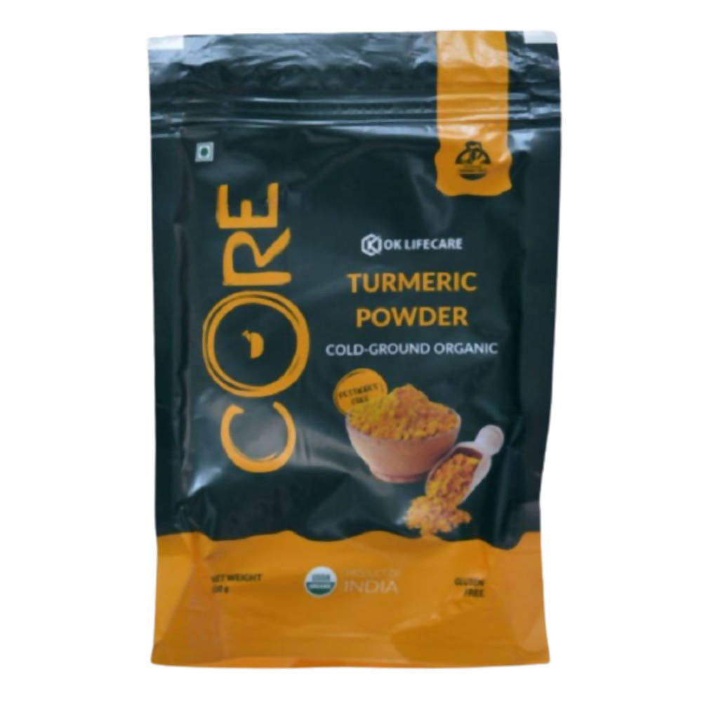 https://cdn.shopify.com/s/files/1/1857/6931/products/Bg8CkoNuME.jpg?v=1762283464