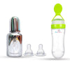 https://cdn.shopify.com/s/files/1/1857/6931/products/BgB1vRn4Oa.jpg?v=1759356828
