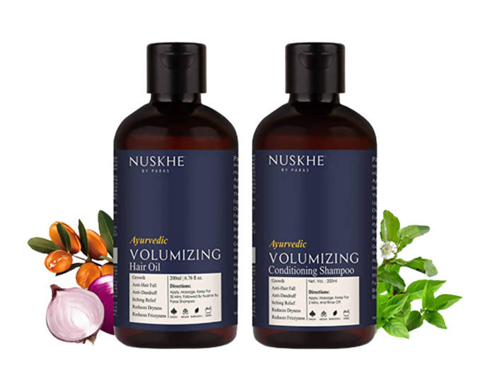 https://cdn.shopify.com/s/files/1/1857/6931/products/BgDg2bbUbX.jpg?v=1761372719