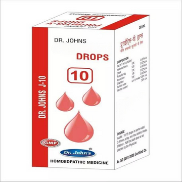 https://cdn.shopify.com/s/files/1/1857/6931/files/BgHDRflBQd-Photoroom.png?v=1771935265