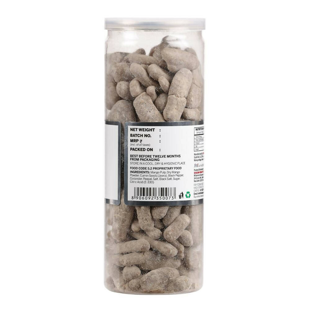 https://cdn.shopify.com/s/files/1/1857/6931/products/BgN84otjkW.jpg?v=1701779578