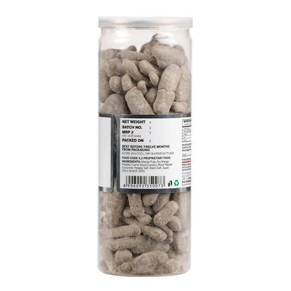 https://cdn.shopify.com/s/files/1/1857/6931/products/BgN84otjkW.jpg?v=1701779578