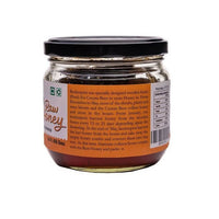 https://cdn.shopify.com/s/files/1/1857/6931/files/BgNITEe6k7-962841.jpg?v=1736145958