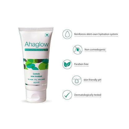 https://cdn.shopify.com/s/files/1/1857/6931/files/BgNd1H9NVs-893950.jpg?v=1755083116