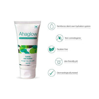 https://cdn.shopify.com/s/files/1/1857/6931/files/BgNd1H9NVs-893950.jpg?v=1755083116
