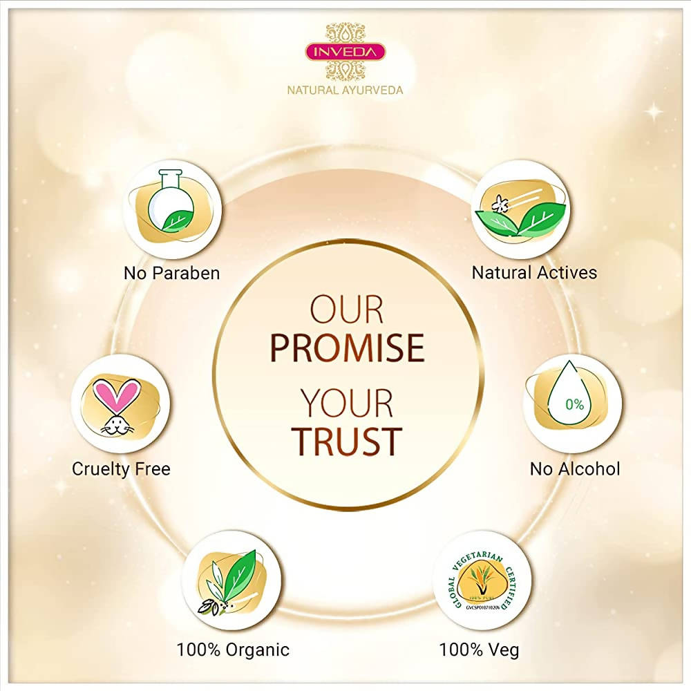 https://cdn.shopify.com/s/files/1/1857/6931/products/BgOok2HLyY.jpg?v=1638949409