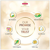 https://cdn.shopify.com/s/files/1/1857/6931/products/BgOok2HLyY.jpg?v=1638949409