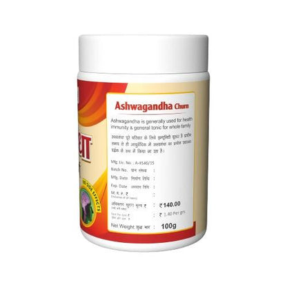 https://cdn.shopify.com/s/files/1/1857/6931/products/BgPIncycRY.jpg?v=1702465409