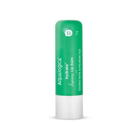 https://cdn.shopify.com/s/files/1/1857/6931/files/BgTdG3FJpO-346526.jpg?v=1736148857