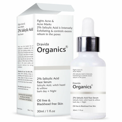 https://cdn.shopify.com/s/files/1/1857/6931/files/BgUR8LXNJ0.jpg?v=1778051551