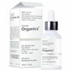 https://cdn.shopify.com/s/files/1/1857/6931/files/BgUR8LXNJ0.jpg?v=1778051551