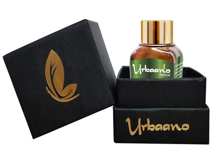 https://cdn.shopify.com/s/files/1/1857/6931/files/BgVkRCq0NU.png?v=1746613837