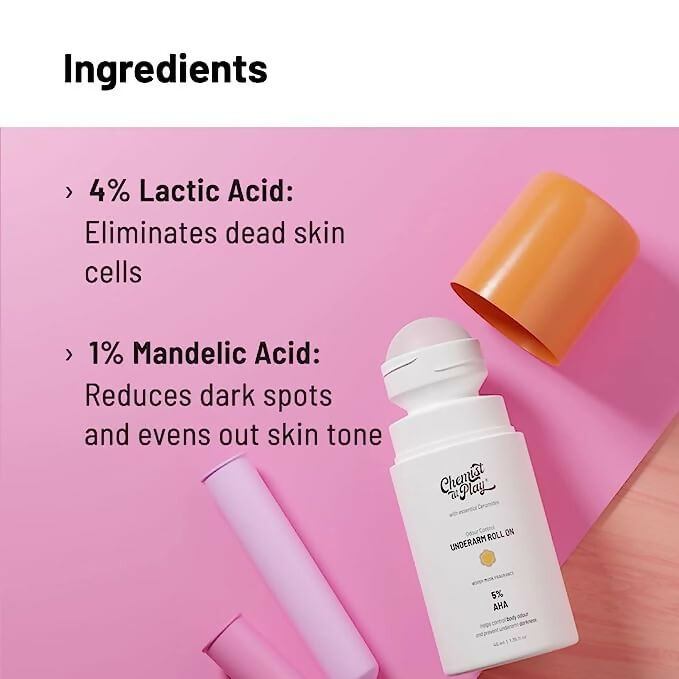 https://cdn.shopify.com/s/files/1/1857/6931/files/BgYOiRoGwQ.jpg?v=1728882120